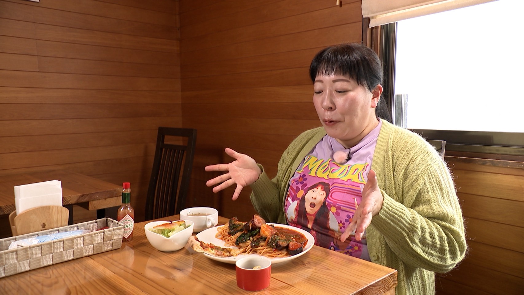 各店舗画像